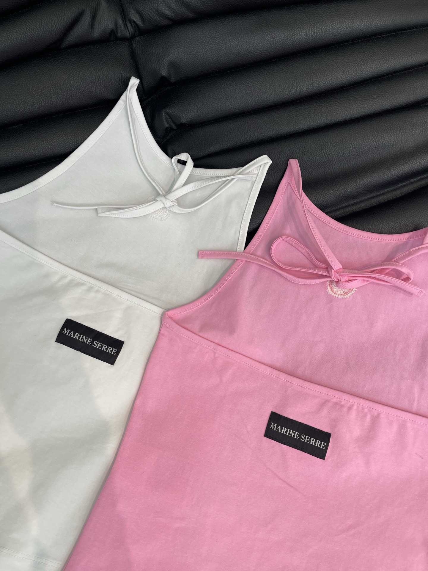 skirts and dresses woman